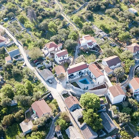 La-two Bedroom With Terrace Apartamento *